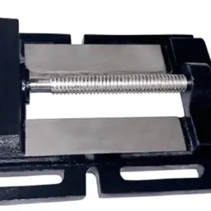 Maskinskruvstycke Endast denna vecka